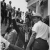 Sammy Davis Jr